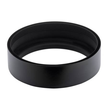 Voigtlander APO Lanthar II 50 mm f/3,5 osłona